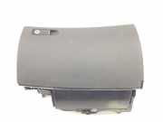 Handschuhfach A2046800310 Mercedes-Benz C Estate (S204) Kombi 2.2 C-220 CDI 16V BlueEfficiency (OM651.911) 2011