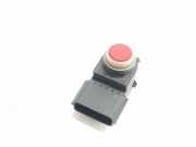 Pdc Sensor Set ACHTER 95720G3000JHR Hyundai i30 (PDEB5/PDEBB/PDEBD/PDEBE) Schrägheck 2.0 N Turbo 16V Performance Pack (G4KH)
