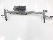 Scheibenwischermotor Vorne 9824762480 DS DS 7 SUV 1.6 16V E-Tense 225 (EP6FADTXHPD(DGZ)) EP6FADTXHPD(DGZ)