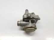 Agr Ventil A1561400960 Mercedes-Benz ML II (164/4JG) SUV 6.2 63 AMG 4-Matic V8 32V (M156.980) 2006