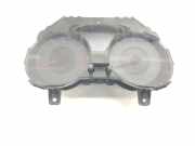 Tachoeinheit Kmh 248101KA0B Nissan Juke (F15) SUV 1.6 16V (HR16DE) 2012