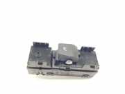 Schalter Für Elekt. Fensterheber Links Hinten 93581G3010 Hyundai i30 (PDEB5/PDEBB/PDEBD/PDEBE) Schrägheck 1.5 DPi 16V (G4LG) 2022