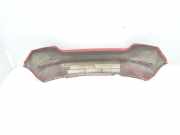 Stoßstange Hinten 6V6807421F Skoda Fabia III (NJ3) Schrägheck 5-drs 1.0 TSI 12V (DKLD) 2020
