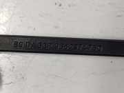 Scheibenwischer Rechts Vorne 9682974780 Peugeot Partner (GC/GF/GG/GJ/GK) Van 1.6 HDiF 115 16V (DV6C(9HL)) 2011