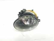 Nebelscheinwerfer Rechts 2H0941700A Volkswagen Crafter Van 2.0 TDI 16V (CKTB(Euro 5)) 2016 CKTB(Euro 5)