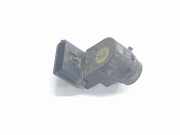 Pdc Sensor Set ACHTER 95720D3000ABP Kia Optima (JFA) Limousine 1.6 T-GDi 16V (G4FJ)