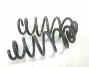 Schraubenfeder Set Hinten 55350S0110 Hyundai i30 (PDEB5/PDEBB/PDEBD/PDEBE) Schrägheck 2.0 N Turbo 16V Performance Pack (G4KH) 2018