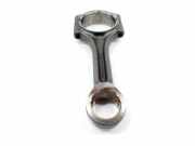 Pleuel 1629031680 Citroën Berlingo Van 1.5 BlueHDi 100 (DV5RD(YHY))