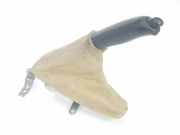 Handbremshebel 31411164489 BMW 3 serie Touring (E46/3) Kombi 320d 16V (M47-D20(204D4)) 2004