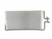 Radiator 17112284244 BMW 6 serie Gran Coupe (F06) Limousine 4.4 V8 32V Competition Package (S63-B44B) 2016