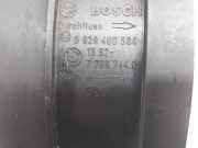 Luftmengenmesser 7788744 BMW SERIE 3 COMPACTO E46 320td 2004