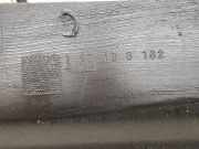 Unterrahme Vorne 9808812580 Citroën Berlingo Multispace Großraumlimousine 1.5 BlueHDi 100 (DV5RD(YHY))