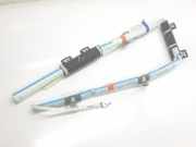 Vorhang Airbag Links VOOR 85010D7000 Hyundai Tucson (TL) SUV 1.6 CRDi 16V 48V MHEV (D4FE)