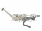 Lenksäule 2K5419501A Volkswagen Caddy IV Van 2.0 TDI 122 4Motion (DFSE) 2015 DFSE