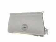 Handschuhfach 681086701R Renault Kangoo/Grand Kangoo (KW) Großraumlimousine 1.5 dCi 75 FAP (K9K-808(K9K-E8)) 2011