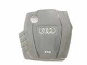 Schutzkappe Motor 03L103925AB Audi A4 Avant (B8) Kombi 2.0 TDI 177 16V (CGLC) 2013