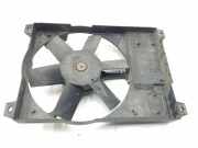 Lüfter Kühler 1308CF Citroën Jumper (U5/ZB) Van 2.8 HDi (8140.43S) 2006