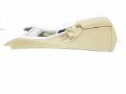 Armlehne MIDDEN 51167137554 BMW 3 serie (E90) Limousine 318d 16V (N47-D20C) 2010