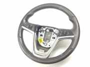 Lenker 42359364 Opel X Selective Start-Stop