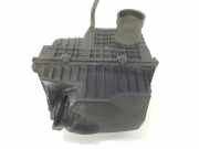 Luftfilter Komplett 8200751534 Renault Master III (FV) Van 2.3 dCi 125 16V FWD (M9T-870) 2014
