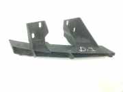 Scheinwerfer Halter Links 4L0807333A Audi Q7 (4LB) SUV 3.0 TDI V6 24V Clean Diesel (CRCA) 2014