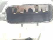 Scheibenwischermotor Vorne 288006875R Dacia Sandero III Schrägheck 1.0 TCE 110 12V (H5D-C4)