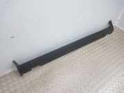 Sideskirt 87753H8400 Kia Stonic (YB) SUV 1.0i T-GDi 12V Eco-Dynamics+ (G3LF)