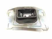 Motorhalter Links 9673768480 Opel Astra L Sports Tourer (F4/FC/FN/FR) Kombi 1.2 Turbo 110 12V (EB2ADT(HNP))