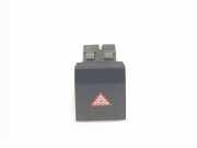 Warnleuchte Schalter 9839349780 Opel Astra L Sports Tourer (F4/FC/FN/FR) Kombi 1.2 Turbo 110 12V (EB2ADT(HNP))