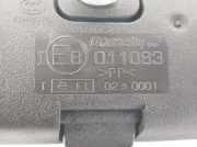 Innenspiegel CTB500100 Land + Range Rover Discovery IV (LAS) Geländewagen 2.7 TD V6 (276DT) 2010