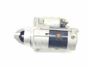 Anlasser 3110061MA Suzuki Vitara (LY/MY) SUV 1.6 16V VVT (M16A)