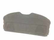 Hutablage 9673786680 Peugeot 208 I (CA/CC/CK/CL) Schrägheck 1.6 e-HDi FAP (DV6DTED(9HP)) 2012