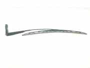 Scheibenwischer Links Vorne 288815246R Renault Master III (EV/HV/UV/VA/VB/VD/VF/VG/VJ) Chassis-Cabine 2.3 dCi 150 16V FWD (M9T-716(M9T-F7)) 2021