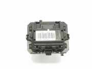 Heizwiderstand T1017845R Renault IV GRANDTOUR Dynamique