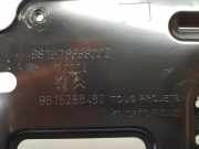 Batteriehalterung 9815288480 Opel Astra L Sports Tourer (F4/FC/FN/FR) Kombi 1.2 Turbo 110 12V (EB2ADT(HNP))