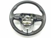 Lenker 96710G4130 Hyundai i30 Wagon (PDEF) Kombi 1.0 T-GDI 12V (G3LC) 2019