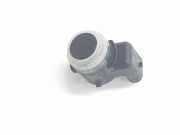 Parken-Sensoren VOOR 9828688077XT Opel Astra L Sports Tourer (F4/FC/FN/FR) Kombi 1.2 Turbo 110 12V (EB2ADT(HNP))