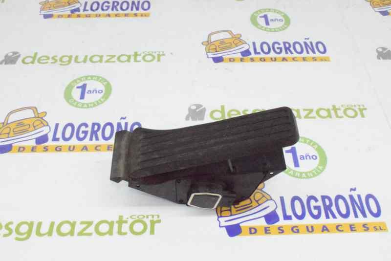 Gaspedalsensor A2043000004 Mercedes-Benz MERCEDES CLASE E LIM. 2.1 CDI (170 CV) 2012