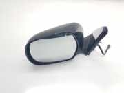 Außenspiegel Links 879406A190C0 Toyota Land Cruiser (J12) Hardtop Geländewagen 3.0 D-4D 16V (1KDFTV) 2005