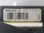 Sicherheitsgurt Links Hinten 5P0857805D Seat Altea XL (5P5) Großraumlimousine 1.6 TDI 105 (CAYC) 2009