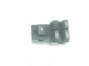 Schalter Für Elekt. Fensterheber Links Hinten 6919880 BMW 7 serie (E65/E66/E67) Limousine 730d 24V (M57N-D30(306D2)) 2004