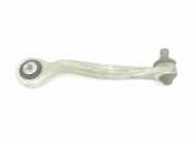 Bremsanker Stange Links Vorne 4E0407509E Audi A6 (C6) Limousine 3.0 TDI V6 24V Quattro (BMK) 2004