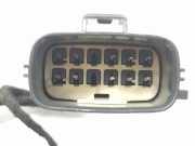 Türgriff Außen Ra J8A226600AC Land + Range Rover LAND ROVER RANGE ROVER R-Dynamic HSE