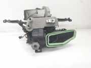 Heizung Complet 9854873480 Opel Astra L Sports Tourer (F4/FC/FN/FR) Kombi 1.2 Turbo 110 12V (EB2ADT(HNP))