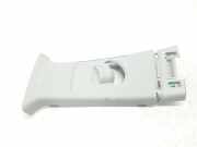 Zierleiste Interieur 85830Q0150 Hyundai i20 (BC3) Schrägheck 5-drs 1.0 T-GDI 100 Mild Hybrid 48V 12V (G3LF) 2022