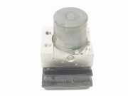 Abs Pumpe 4454005120 Toyota Avensis (T25/B1B) Limousine 2.2 D-4D 16V (2AD-FTV) 2012