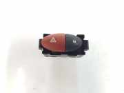 Warnleuchte Schalter 252100961R Opel Movano Van 2.3 CDTi 16V RWD (M9T-698(Euro 5)) 2012