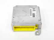 Steuergerät Airbag 8917042160 Toyota RAV4 (A2) Geländewagen 2.0 D-4D 16V 4x4 (1CD-FTV) 2004