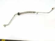 Klima Leitung 64526917865 BMW X5 (E53) SUV 3.0d 24V (M57N-D30(306D2)) 2004