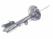 Stoßdämpfer Links Hinten 553512C250 Hyundai Coupe Coupé 2.0i 16V CVVT (G4GC) 2005